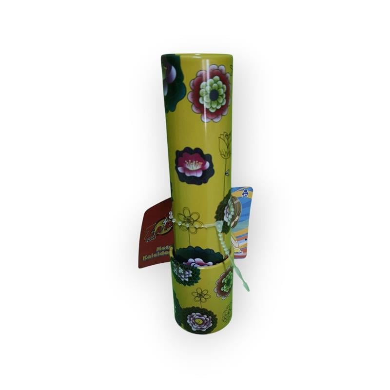 Sunman Kaleidoskop Metal 15 cm S00002883