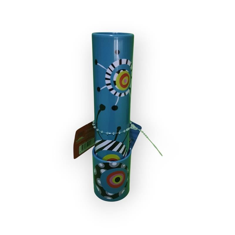 Sunman Kaleidoskop Metal 15 cm S00002883