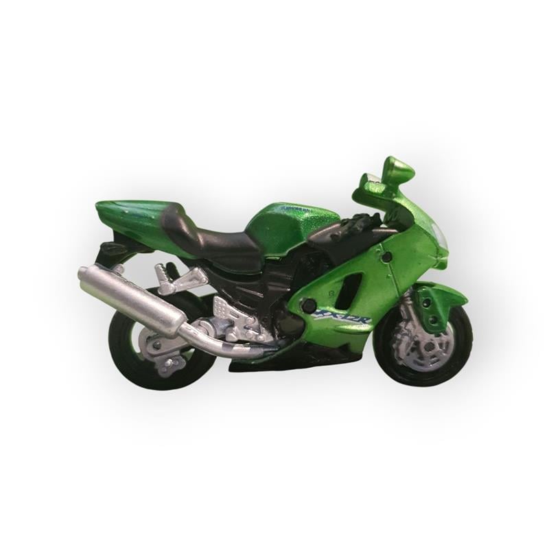 Sunman Kutulu Motor 1:32 S00006027