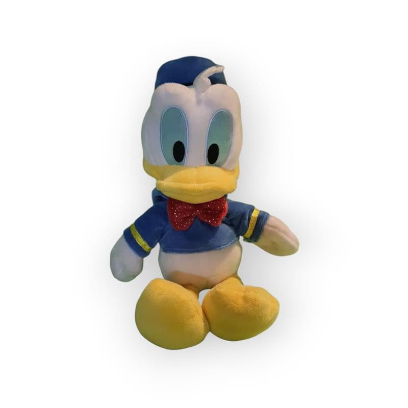 Sunman Peluş Core Donald 35 cm S00040206
