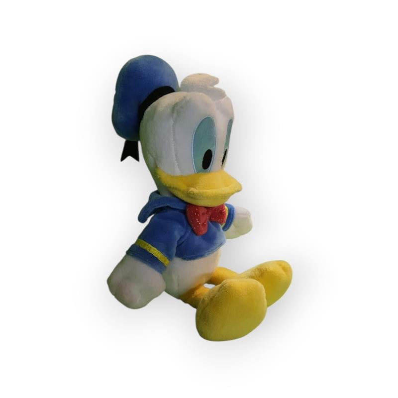 Sunman Peluş Core Donald 35 cm S00040206