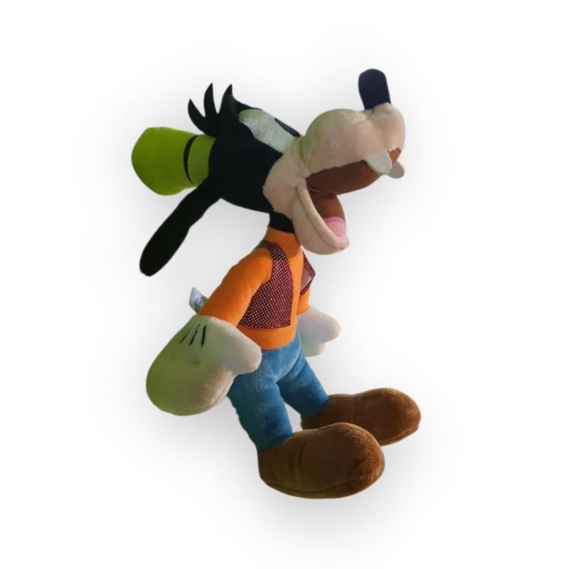 Sunman Peluş Core Goofy 30 cm S01040094