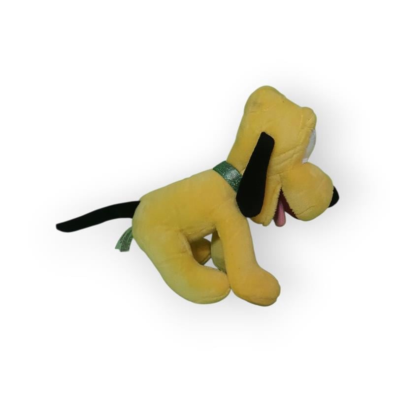 Sunman Peluş Core Pluto 30 cm S00040208