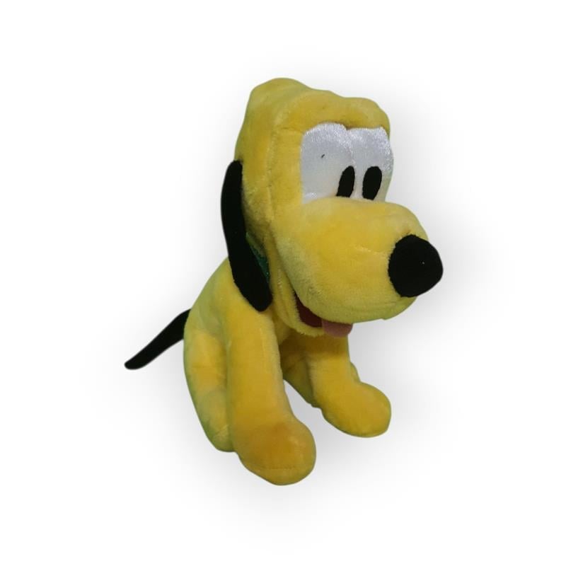 Sunman Peluş Core Pluto 30 cm S00040208