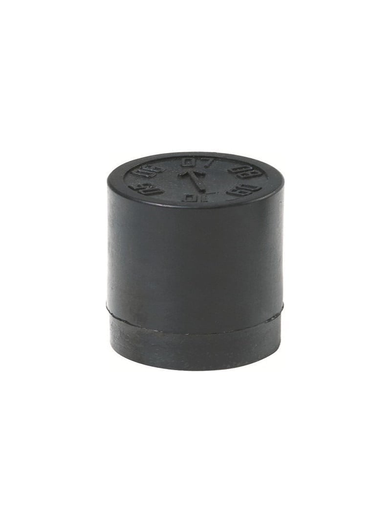 Tanex Fiyat Etiketi Makinesi Kartuşu 12x20 mm 1 Adet