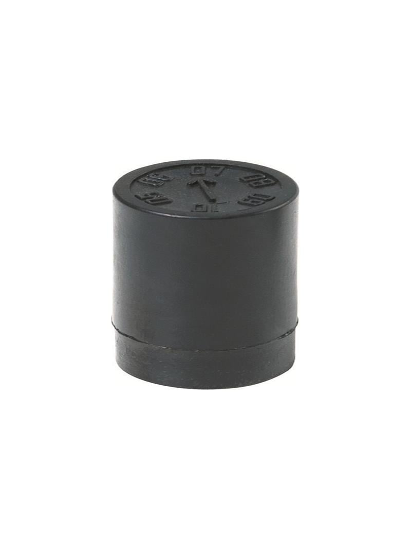Tanex Fiyat Etiketi Makinesi Kartuşu 12x20 mm 1 Adet