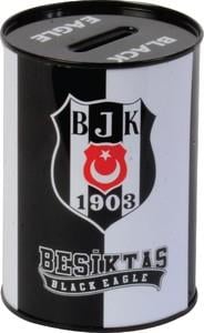 Taraftar Kumbara Beşiktaş Küçük