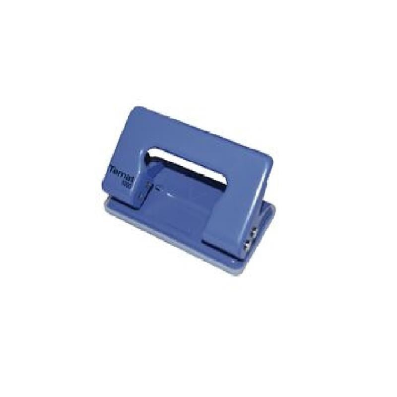 Temat 1000 Perforator Karışık Renk Delgeç