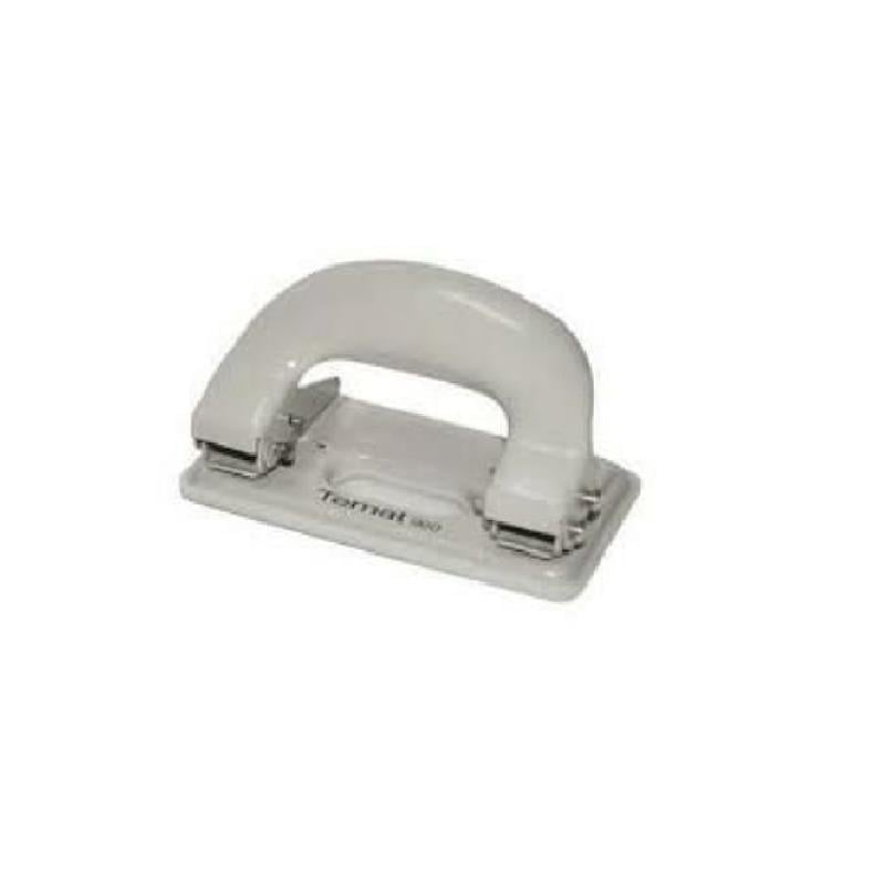 Temat Delgeç 900 Perforator Karışık Renk