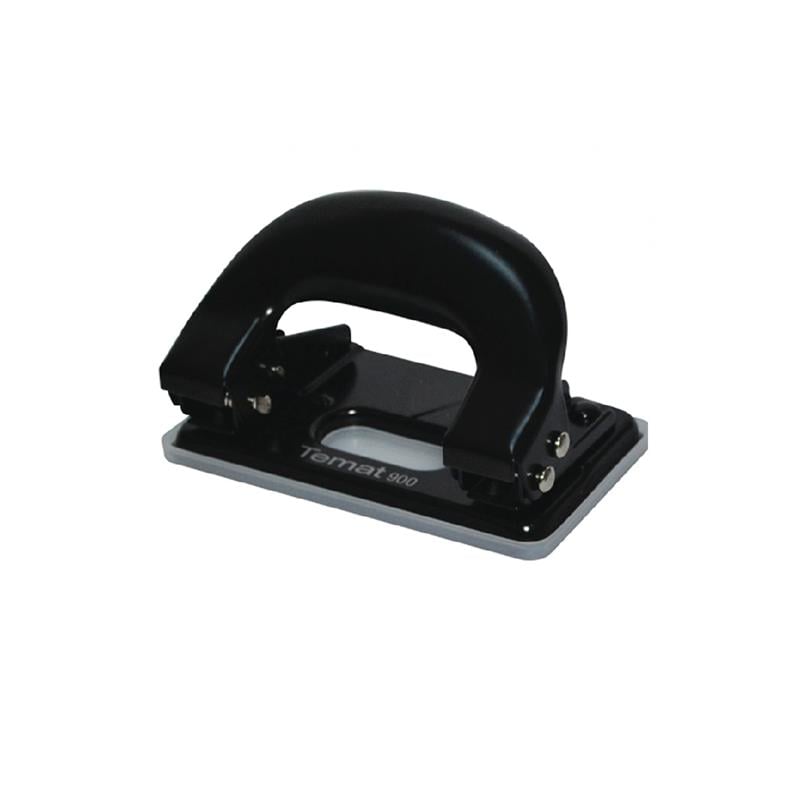 Temat Delgeç 900 Perforator Karışık Renk
