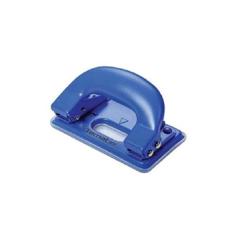 Temat Delgeç 900 Perforator Karışık Renk
