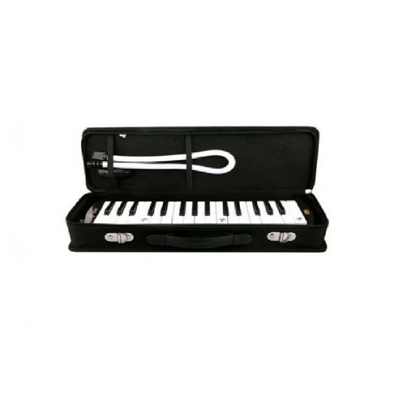 Ticon Melodika 32k Karışık Renk