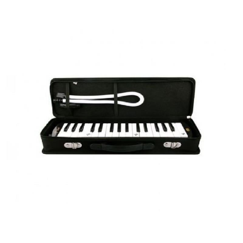 Ticon Melodika 32k Karışık Renk