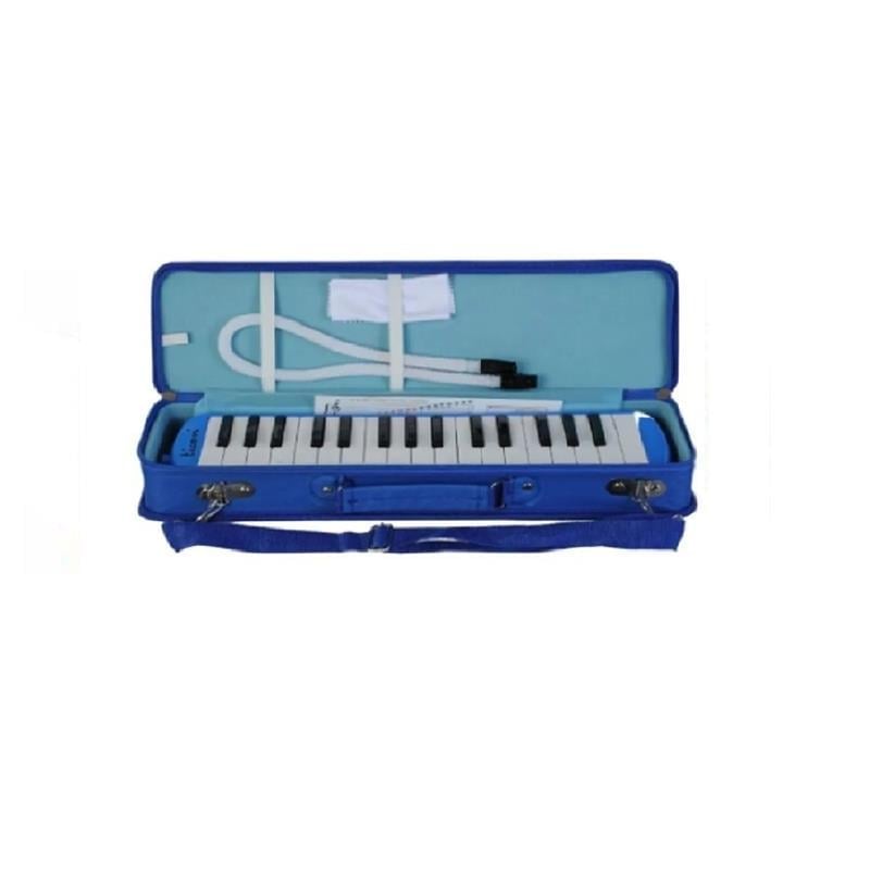 Ticon Melodika 32k Karışık Renk