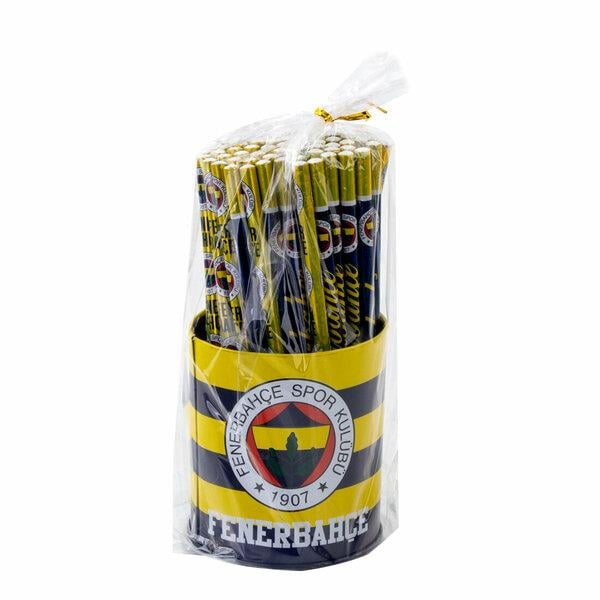 Tiimon Fenerbahçe Kurşun Kalem 72’li Stand