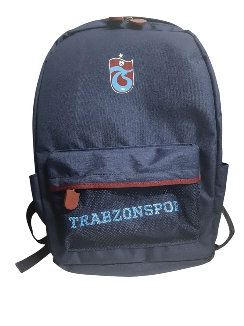 TRABZONSPOR SIRT ÇANTASI FİLELİ MEPART.22251
