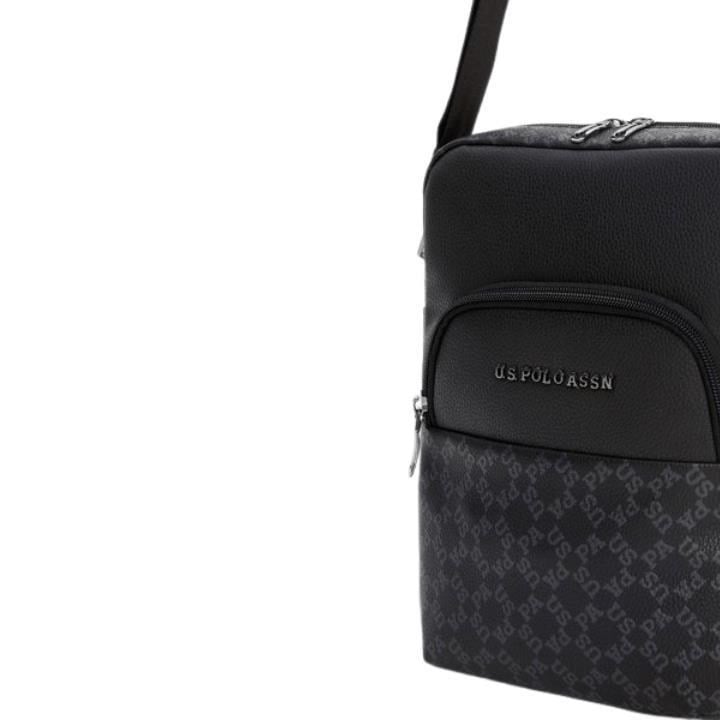 U.S. Polo Assn. Evrak Çantası Plevr23601