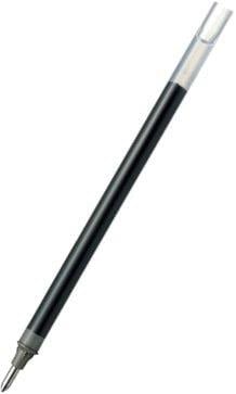 Uni Signo Broad Refil 1mm İmza Siyah