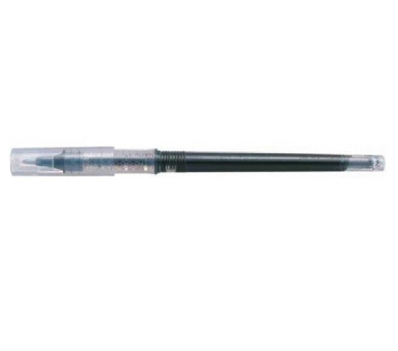 Uni Vision Elite Refil 0.8mm Roller Siyah