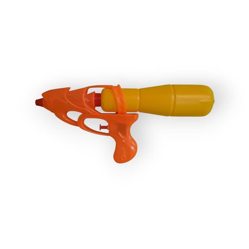 Vivi Su Tabancası 13 cm / 29 cm VI-204