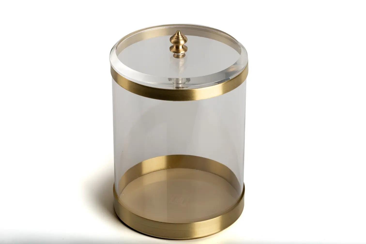 Kapaklı Kutu Büyük Boy