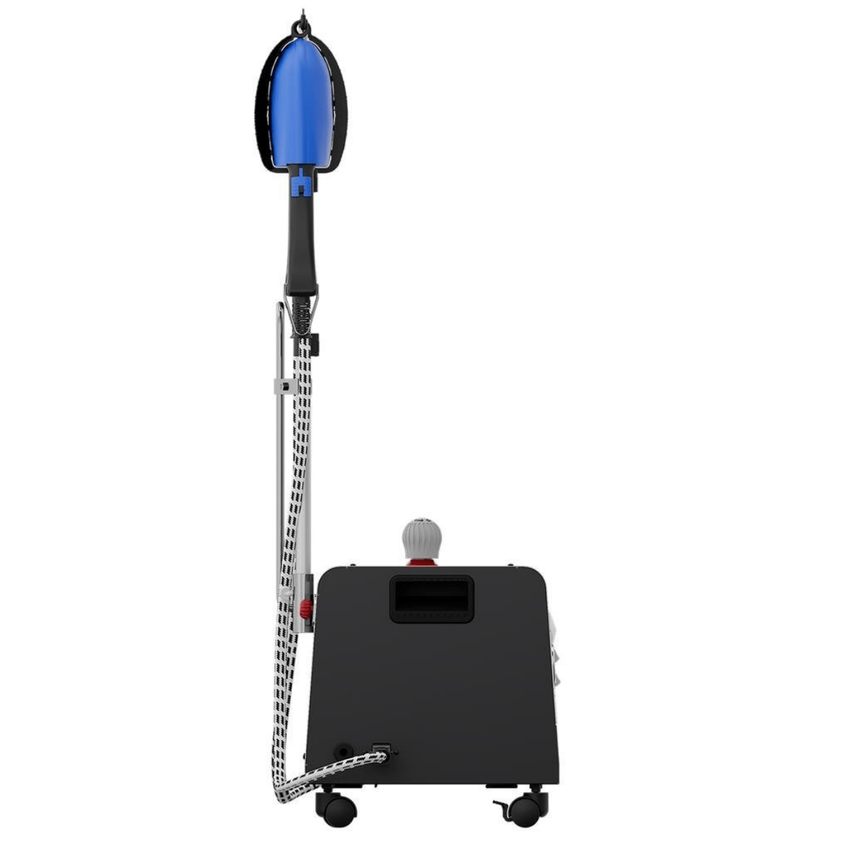 GazellaFirmini SPR/BM 2075 FD Askıda Ütüleme Robotu İki Fırçalı – Döner Başlıklı, 7,5 Litre Buhar KazanlıSPR/BM 2075 FDFirmini SPR BM 2035 FD – Döner Başlıklı, İki Fırçalı Askıda Ütüleme Robotu | 3,5 L Paslanmaz Kazan, 4 Bar Buhar Basınçlı
