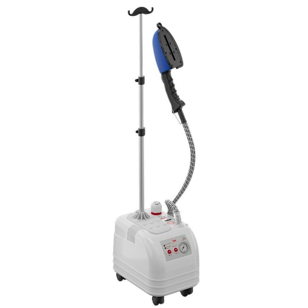 GazellaFirmini SPR MN 2036 FD Askıda Ütüleme Robotu – Döner Başlıklı, 3,5 Litre Buhar KazanlıSPR/MN 2036 FDFirmini SPR/MN 2004 FD Askıda Ütüleme Robotu – Döner Başlıklı, 2 Litre Paslanmaz Çelik Buhar Kazanlı Profesyonel Ütüleme Makinesi