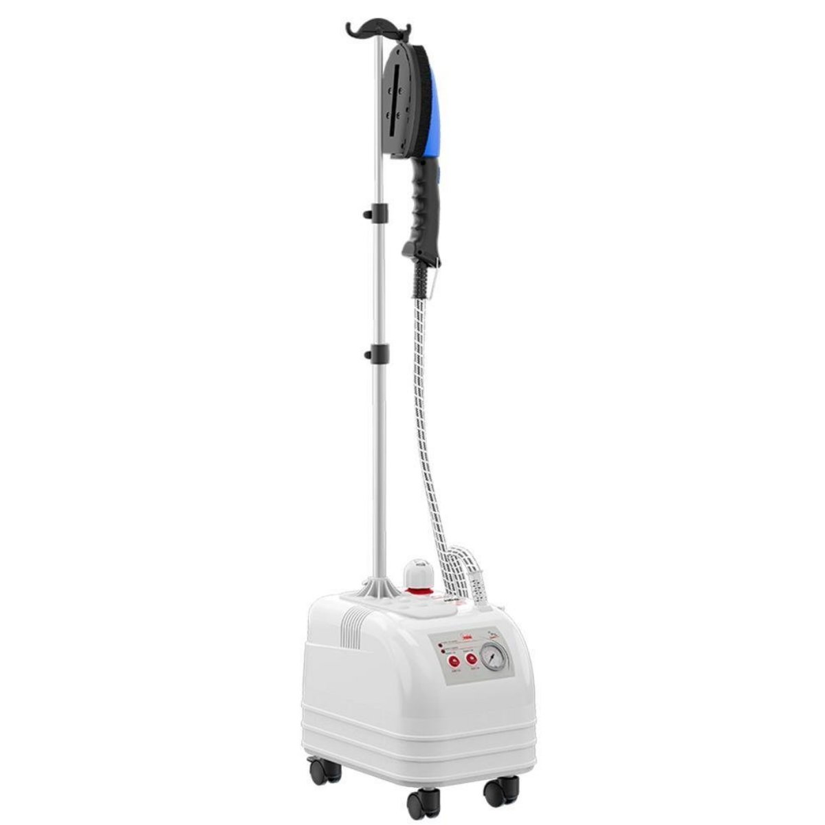 GazellaFirmini SPR MN 2036 FD Askıda Ütüleme Robotu – Döner Başlıklı, 3,5 Litre Buhar KazanlıSPR/MN 2036 FDFirmini SPR/MN 2004 FD Askıda Ütüleme Robotu – Döner Başlıklı, 2 Litre Paslanmaz Çelik Buhar Kazanlı Profesyonel Ütüleme Makinesi