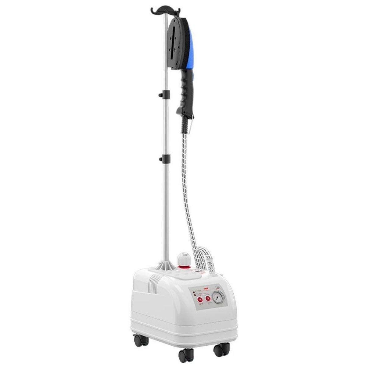 GazellaFirmini SPR MN 2004 FD Askıda Ütüleme Robotu – Döner Başlıklı, 2 Litre Buhar KazanlıSPR/MN 2004 FDFirmini SPR/MN 2004 FD Askıda Ütüleme Robotu – Döner Başlıklı, 2 Litre Paslanmaz Çelik Buhar Kazanlı Profesyonel Ütüleme Makinesi