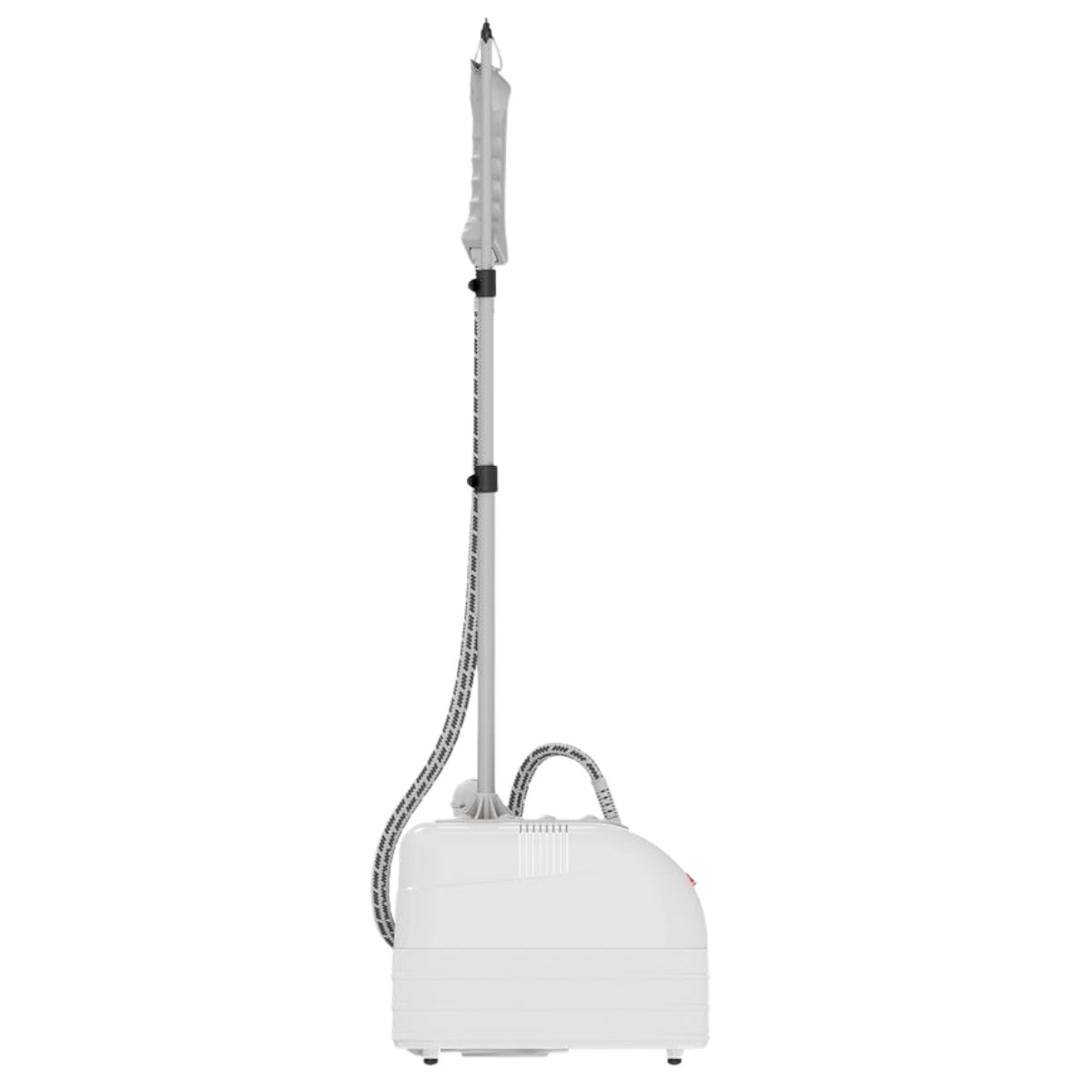 GazellaGoldental GLD MN 2036 Buharlı Temizleme Robotu – 3,5 LT Plastik GövdeGLD/MN 2036Goldental GLD MN 2036 3,5 LT Buharlı Temizleme Robotu – 1250W / 4 bar – Profesyonel Hijyen ve Derinlemesine Temizlik