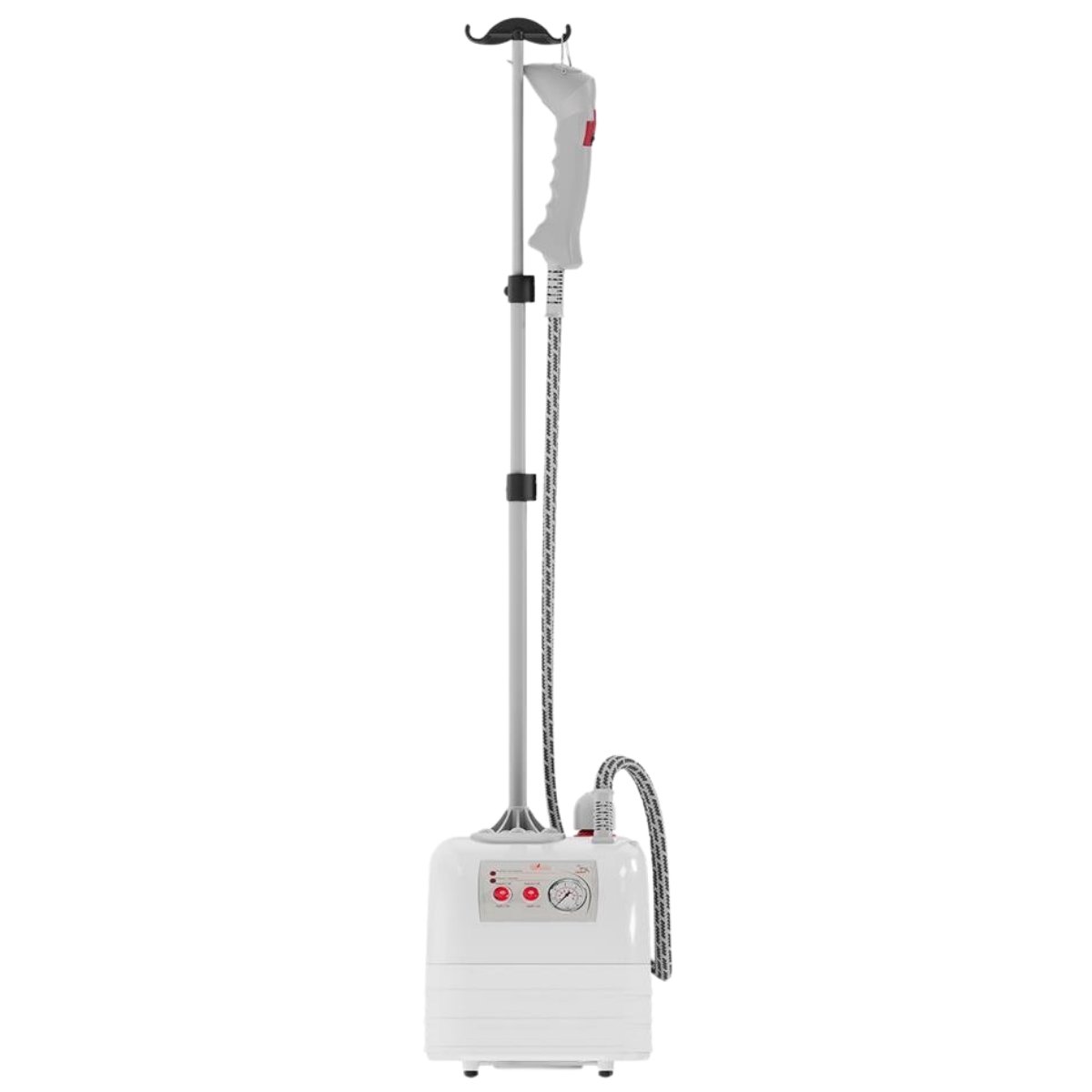 GazellaGoldental GLD MN 2036 Buharlı Temizleme Robotu – 3,5 LT Plastik GövdeGLD/MN 2036Goldental GLD MN 2036 3,5 LT Buharlı Temizleme Robotu – 1250W / 4 bar – Profesyonel Hijyen ve Derinlemesine Temizlik