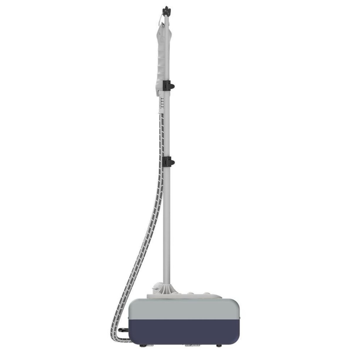 GazellaGoldental GLD MN 2000 Buharlı Temizleme Robotu – 1 LT Sac GövdeGLD/MN 2000Goldental GLD/MN 2000 – 1 LT Sac Gövdeli Buharlı Temizleme Robotu | HEDEF MAKİNA
