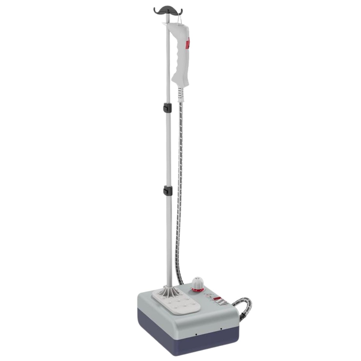 GazellaGoldental GLD MN 2000 Buharlı Temizleme Robotu – 1 LT Sac GövdeGLD/MN 2000Goldental GLD/MN 2000 – 1 LT Sac Gövdeli Buharlı Temizleme Robotu | HEDEF MAKİNA