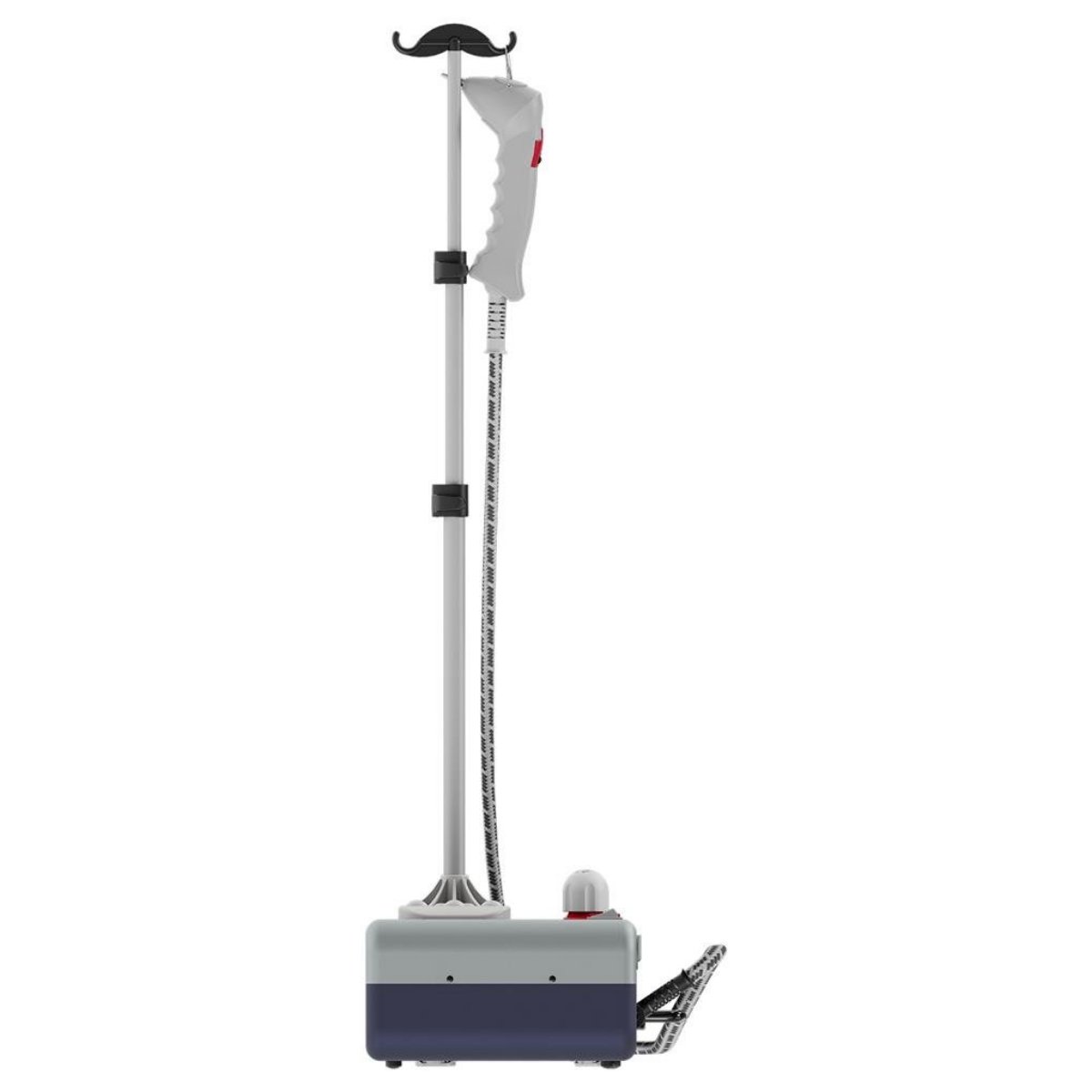 GazellaGoldental GLD MN 2000 Buharlı Temizleme Robotu – 1 LT Sac GövdeGLD/MN 2000Goldental GLD/MN 2000 – 1 LT Sac Gövdeli Buharlı Temizleme Robotu | HEDEF MAKİNA