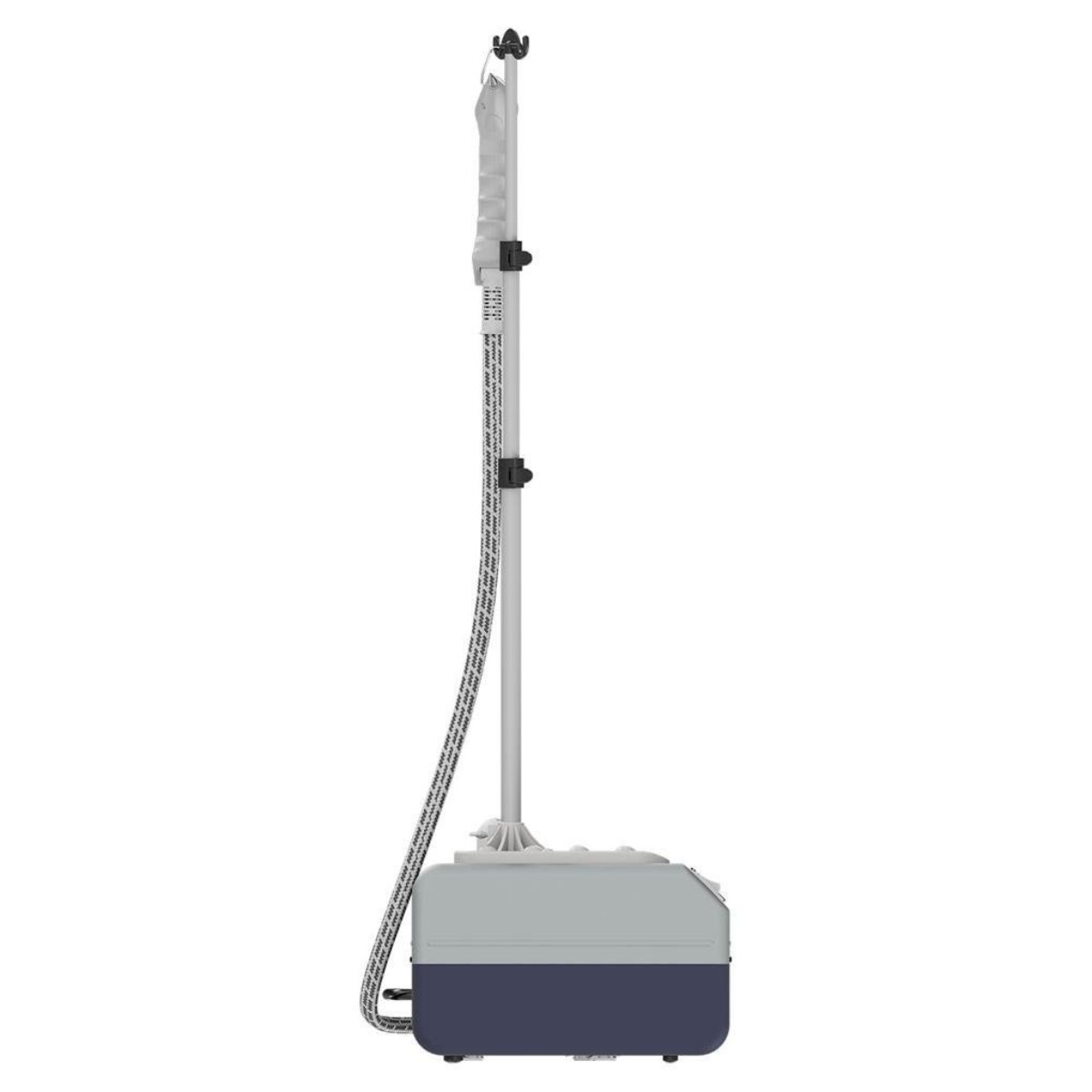 GazellaGoldental GLD/MN 2002 Buharlı Temizleme Robotu – 2 LT Sac GövdeGLD/MN 2002Goldental GLD/MN 2000 – 1 LT Sac Gövdeli Buharlı Temizleme Robotu | HEDEF MAKİNA