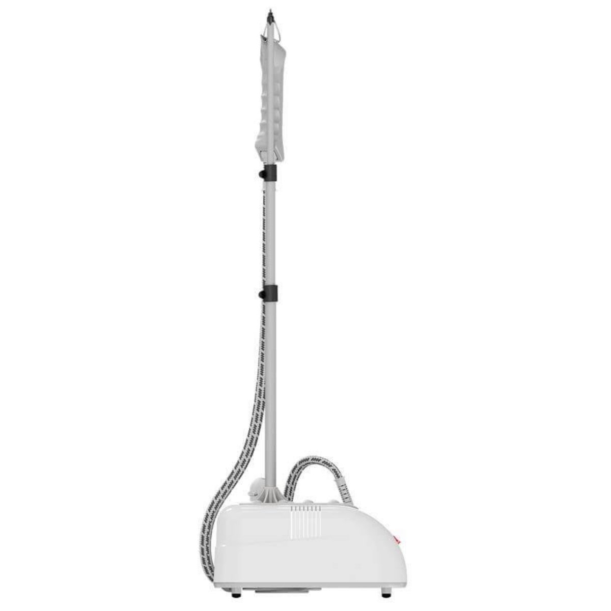 GazellaGoldental GLD MN 2003 Buharlı Temizleme Robotu – 1 LT Plastik GövdeGLD/MN 2003Goldental GLD/MN 2003 – 1 LT Plastik Gövdeli Buharlı Temizleme Robotu | HEDEF MAKİNA