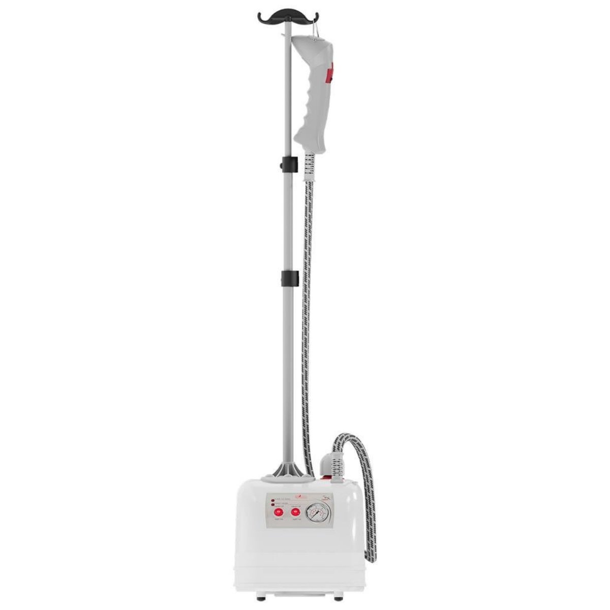 GazellaGoldental GLD MN 2004 Buharlı Temizleme Robotu – 2 LT Plastik GövdeGLD/MN 2004Goldental GLD/MN 2003 – 1 LT Plastik Gövdeli Buharlı Temizleme Robotu | HEDEF MAKİNA