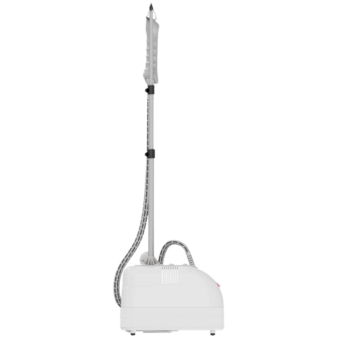 GazellaGoldental GLD MN 2004 Buharlı Temizleme Robotu – 2 LT Plastik GövdeGLD/MN 2004Goldental GLD/MN 2003 – 1 LT Plastik Gövdeli Buharlı Temizleme Robotu | HEDEF MAKİNA
