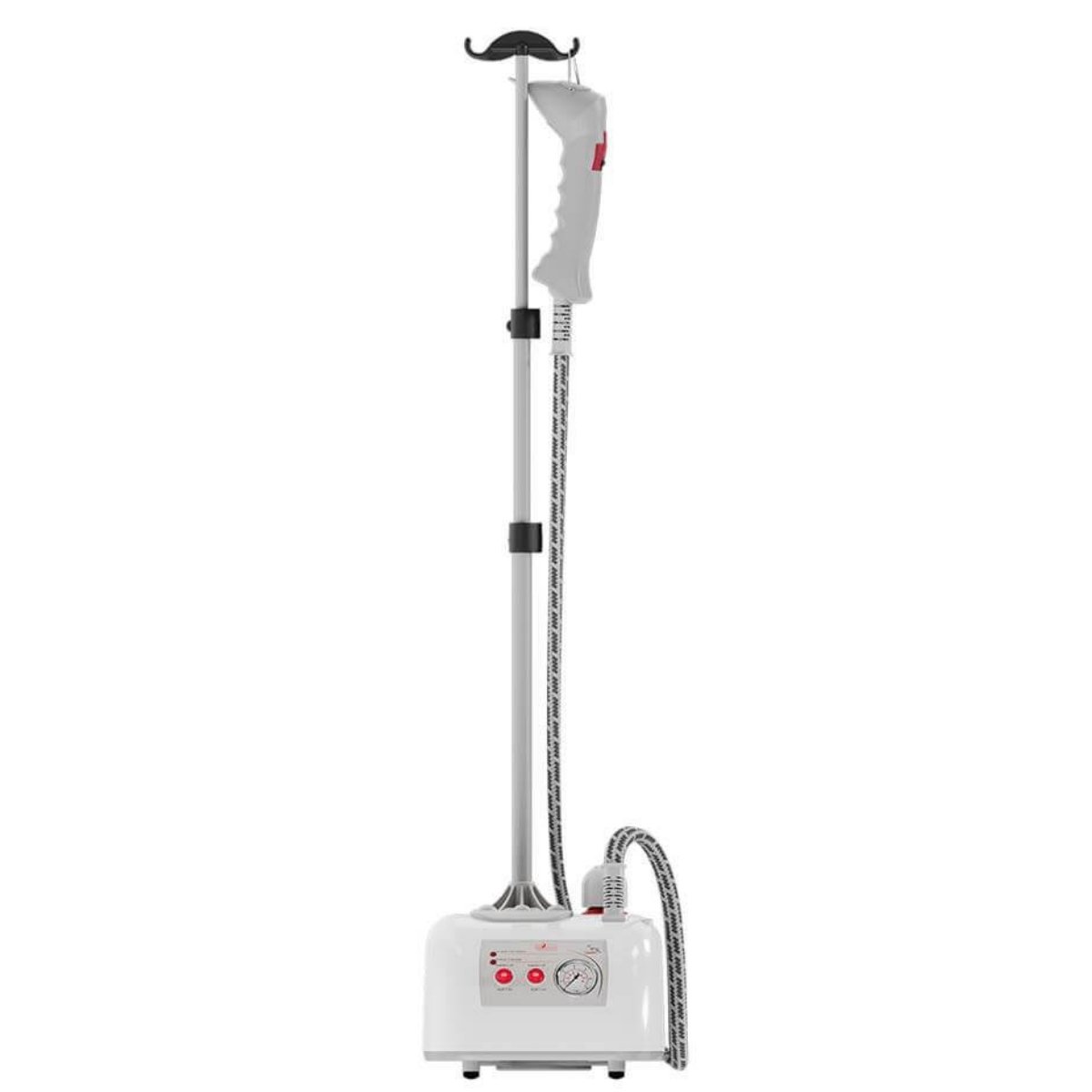 GazellaGoldental GLD MN 2003 Buharlı Temizleme Robotu – 1 LT Plastik GövdeGLD/MN 2003Goldental GLD/MN 2003 – 1 LT Plastik Gövdeli Buharlı Temizleme Robotu | HEDEF MAKİNA