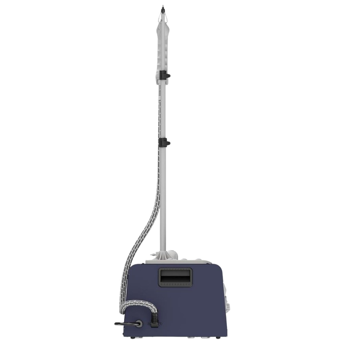 GazellaGoldental GLD MN 2005 E Buharlı Temizleme Robotu – 5 LT Sac GövdeGLD/MN 2005 EGoldental GLD/MN 2005 E – 5 LT Sac Gövdeli Buharlı Temizleme Robotu | HEDEF MAKİNA