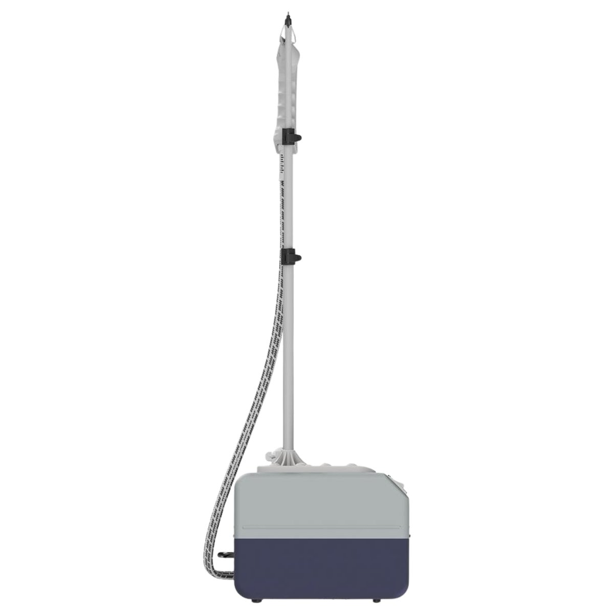 GazellaGoldental GLD/MN 2002 Buharlı Temizleme Robotu – 3,5 LT Sac GövdeGLD/MN 2035Goldental GLD/MN 2035 – 3,5 LT Metal Gövdeli Buharlı Temizleme Robotu | HEDEF MAKİNA