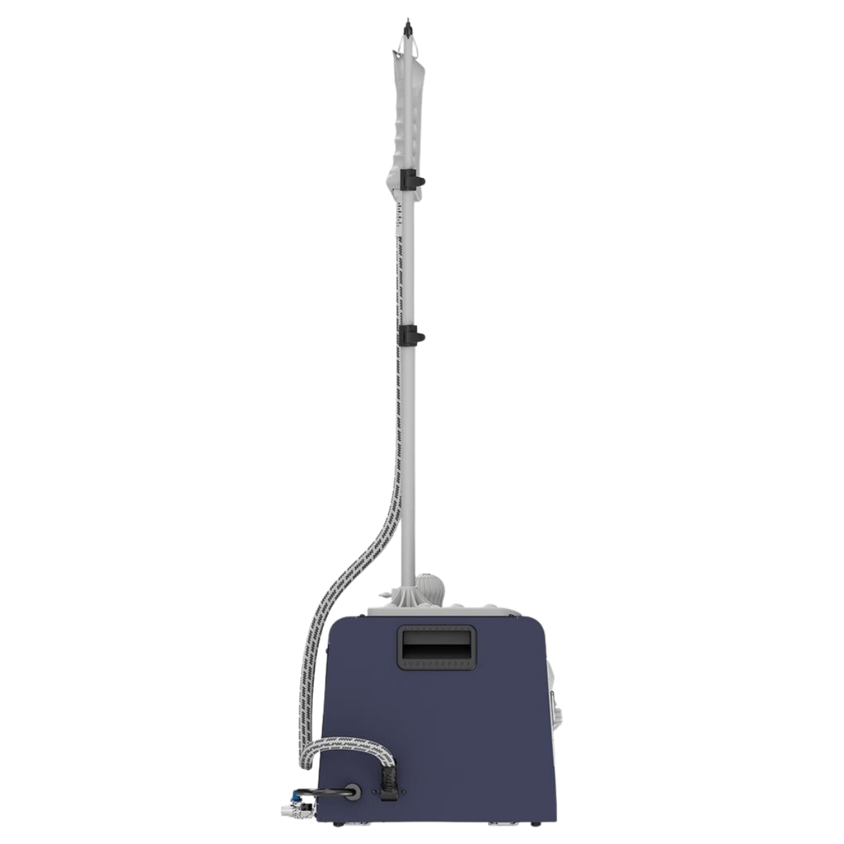 GazellaGoldental GLD MN 2075 Buharlı Temizleme Robotu – 7,5 LT Sac GövdeGLD/MN 2075Goldental GLD/MN 2075 – 7,5 LT Sac Gövdeli Buharlı Temizleme Robotu | HEDEF MAKİNA