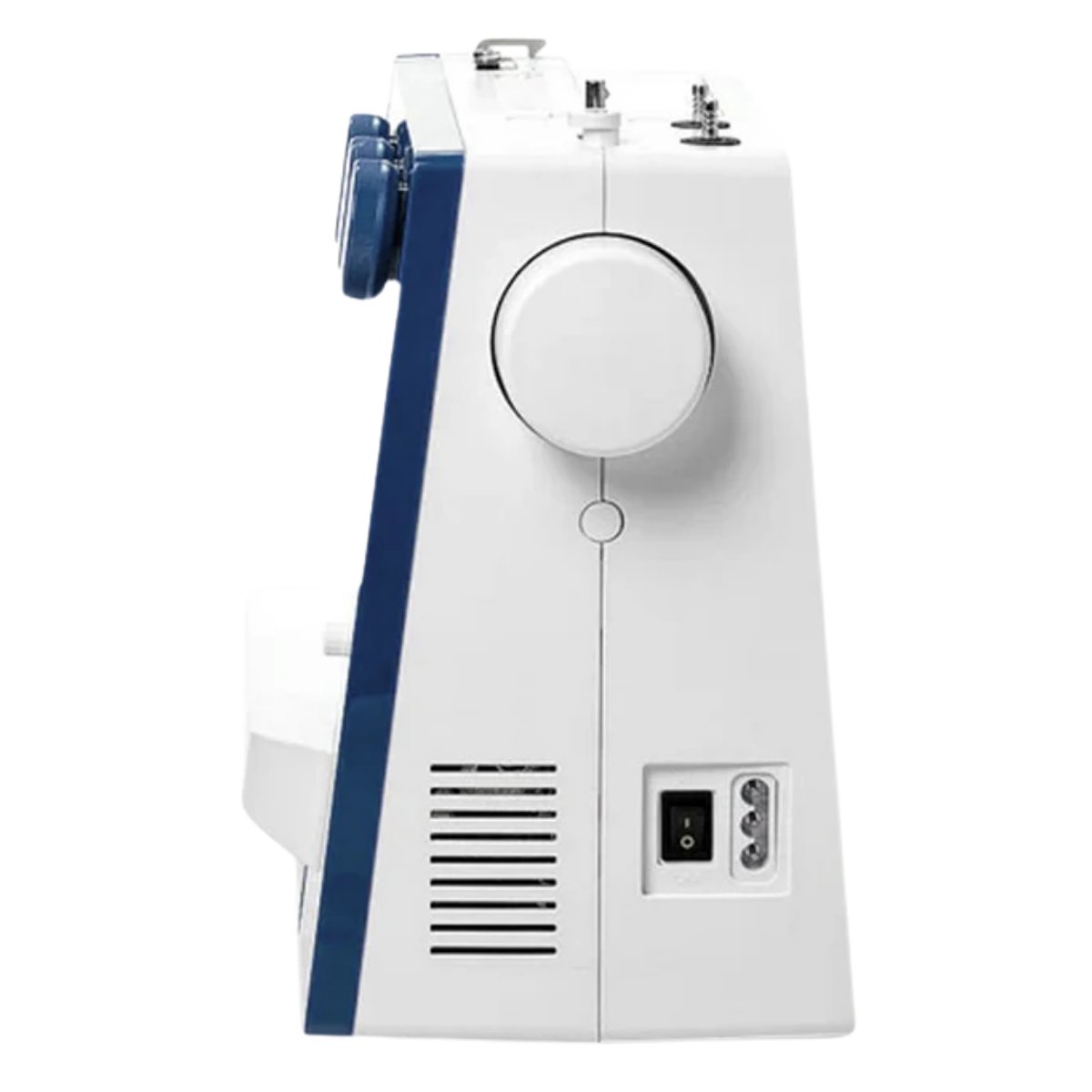 Janome 1522BL Dikiş Makinesi