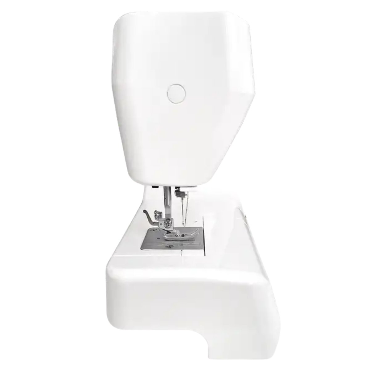 Janome 311 Joy of Sewing Dikiş Makinesi