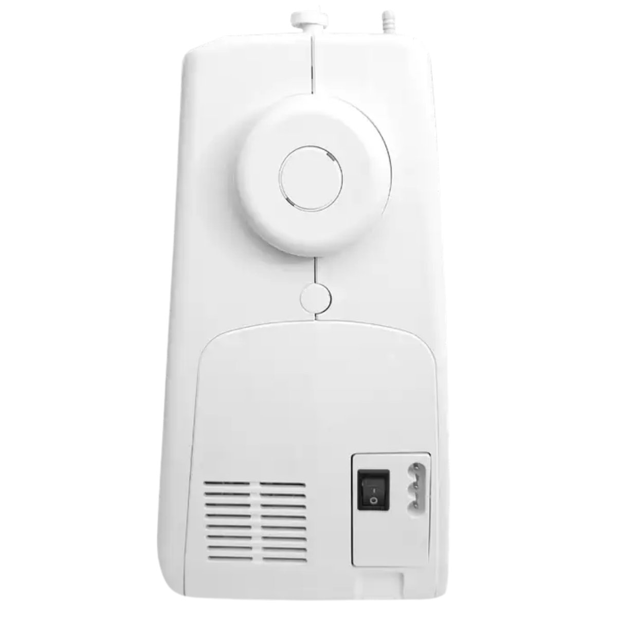 Janome 311 Joy of Sewing Dikiş Makinesi