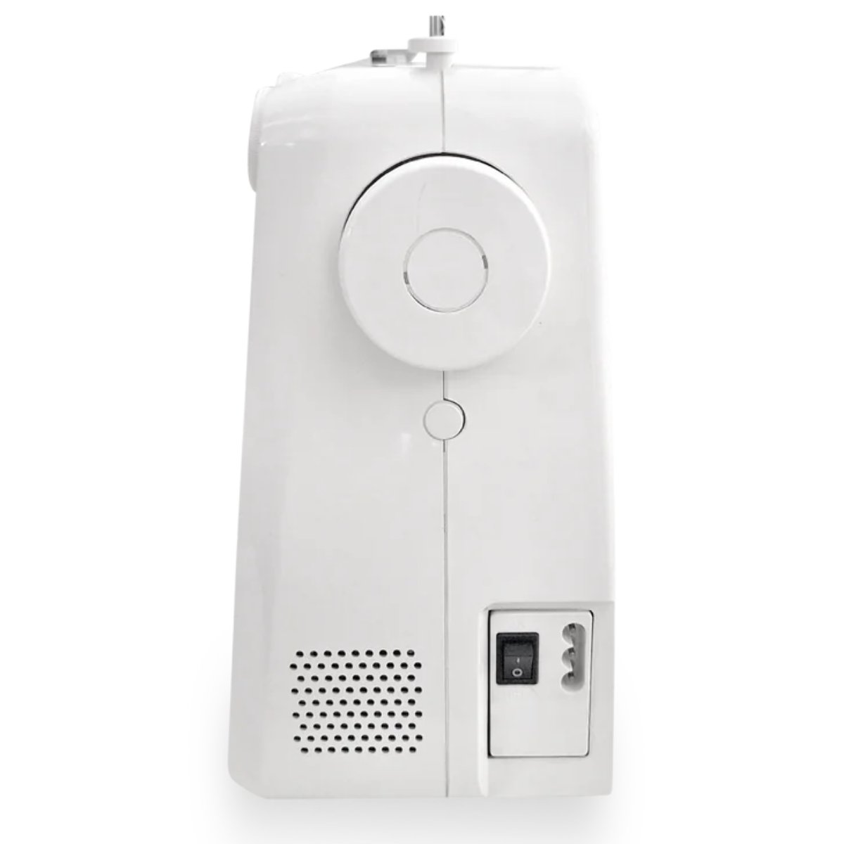 Janome Flower 313 Dikiş Makinesi