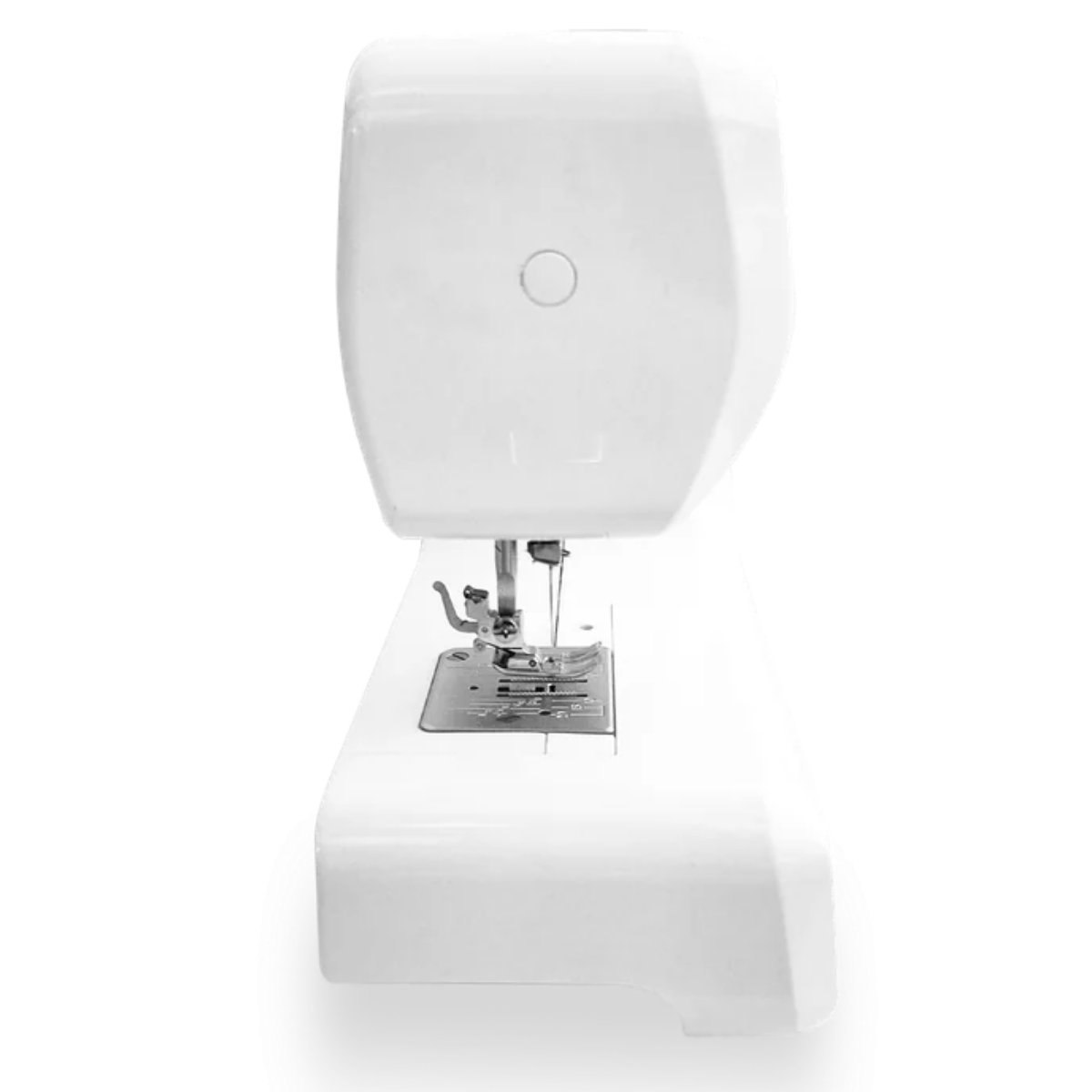 Janome Flower 313 Dikiş Makinesi