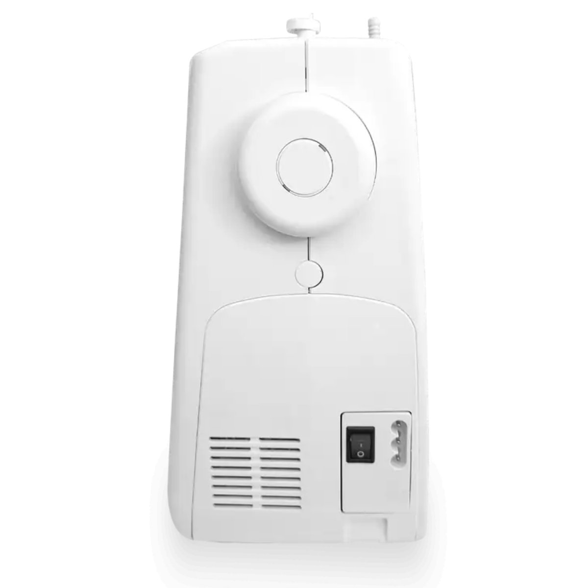 Janome TR 1018 Dikiş Makinesi