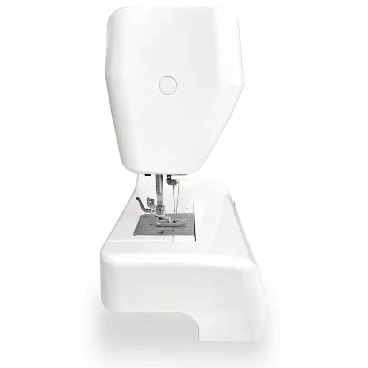 Janome TR 1018 Dikiş Makinesi