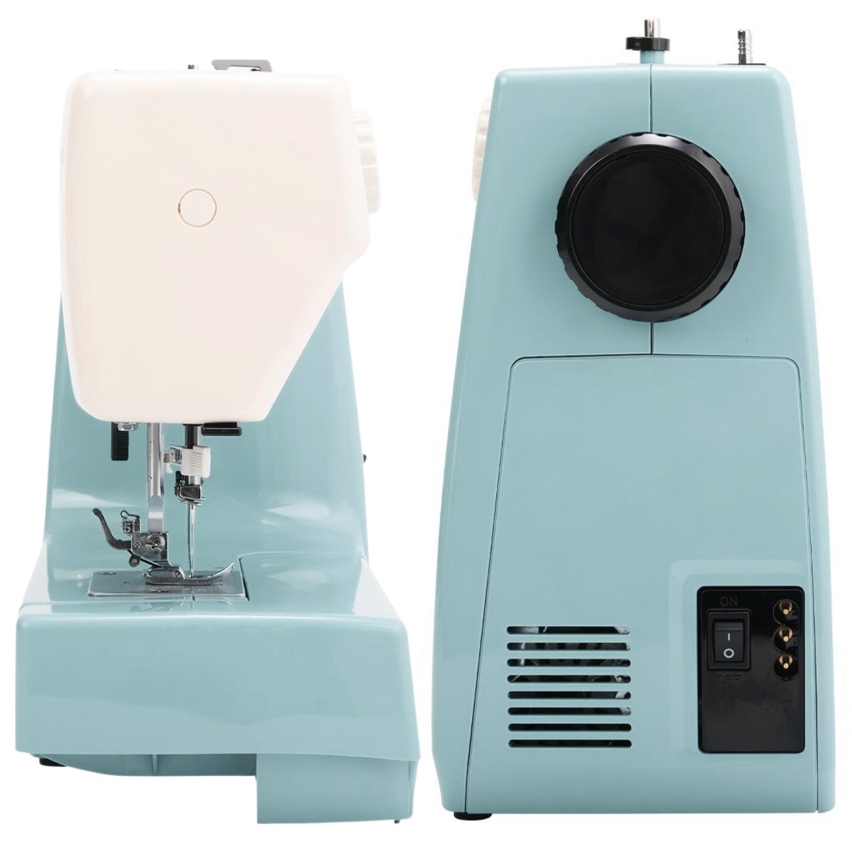 Janome TR 2018 Dikiş Makinesi